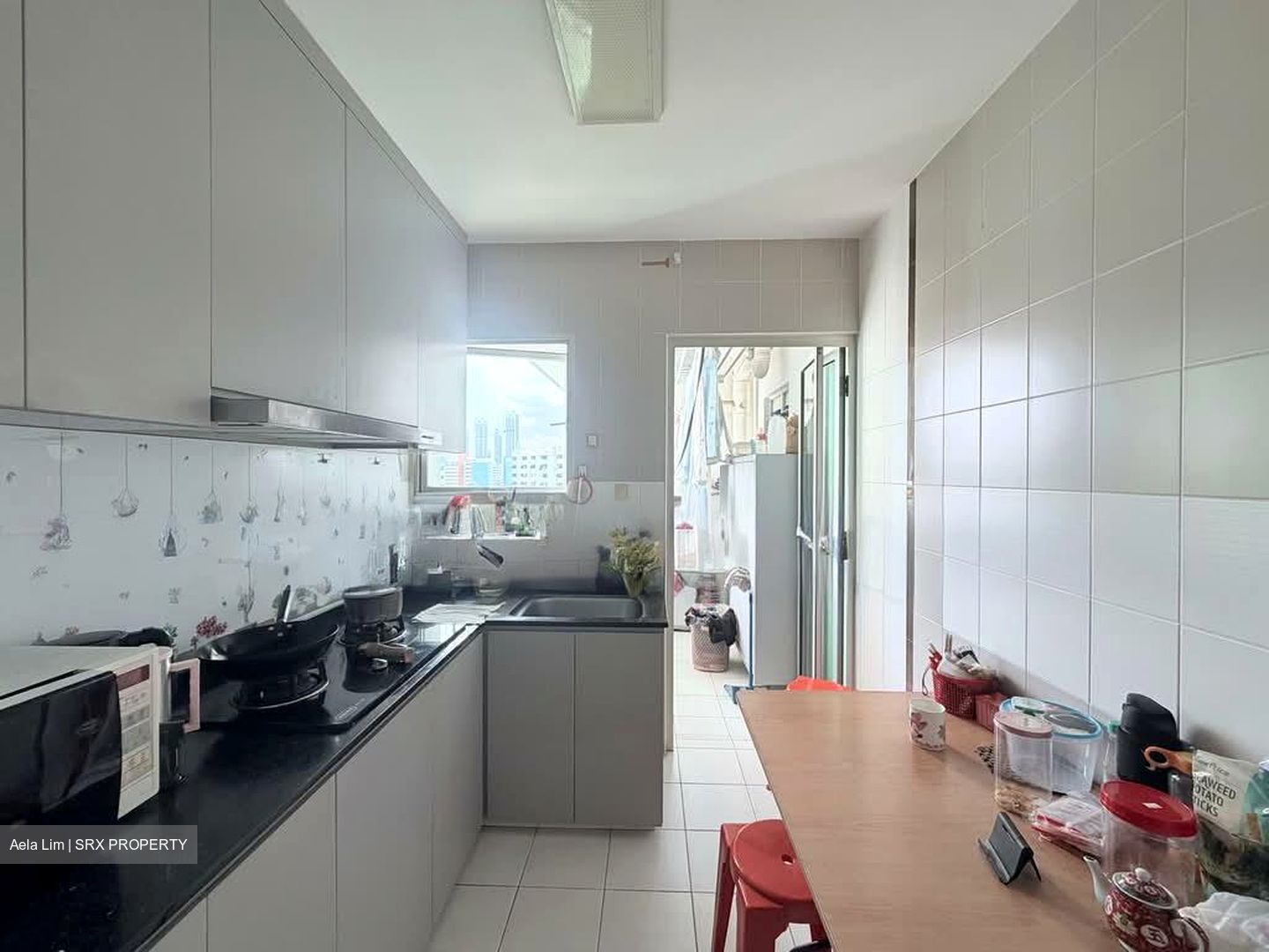 Blk 38C The River Vista @ Kallang (Kallang/Whampoa), HDB 4 Rooms #553829911